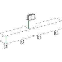 Секция вводная прямая SchE KRC5000ER38