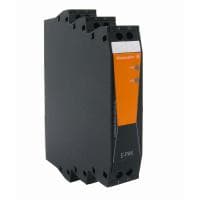 Трансформатор тока EPAK-CI-CO-ILP 7760054179