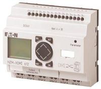 Интерфейс модуль DMI для NZM NZM-XDMI612 EATON 260217