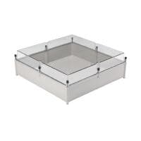 Корпус TBF 60/60/21 TRSP 9502870000