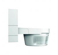 Датчик движения Busch-Wachter 220 IP55 серебристый металлик ABB 2CKA006800A2525