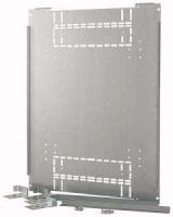 Комплект монтажный для NZM4 XMN4W06M EATON 177094