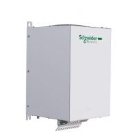 Фильтр пассивный 23А 400В 50Гц SchE VW3A46104
