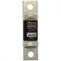 Предохранитель LIMITRON 600В АС Fast-acting Т EATON JJS-100