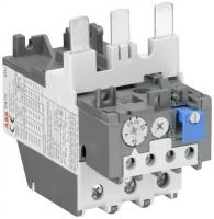 Реле тепл. TA-42-DU-42 ABB 1SAZ311201R1003