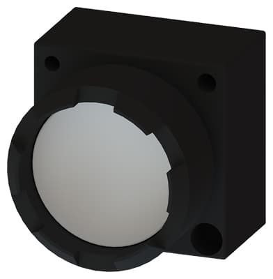 3SB3000-0AA63