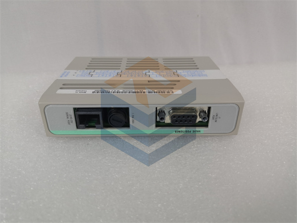 1C31197G01 EMERSON