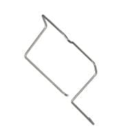 Реле безопасности SLD CLIP 3CO M 7760056234