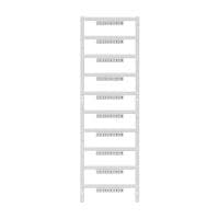 Маркировка для клемм DEK 5/3,5 MC FW 51-100 1793940000