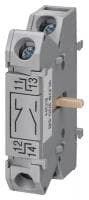 3LD9200-5BF
