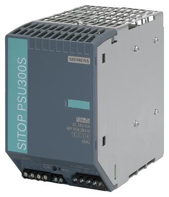 6AG1434-2BA10-7AA0