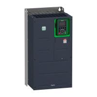 Преобразователь частоты ATV630 IP00 75кВт 500В-690В SchE ATV630D75Y6