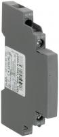 Контакт дополнительный 2НЗ HKS4-02 ABB 1SAM401902R1003