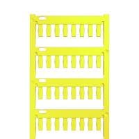 Cable coding system VT-TM-I 12 MC NE GE 1714091687
