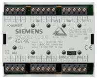 3RG9002-0DB00