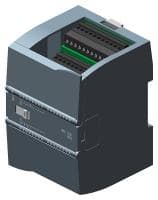 6AG1231-5PF32-4XB0