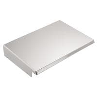Корпус KTB RNHD 484815 R 1281470000