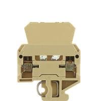 Измерительная клемма с разм SAKRD DLS2 0263660000