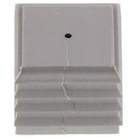 Колодка кабельных вводов CABTITE SE 1.5-2 SML GY 2583360000