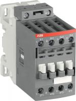 Контактор AF38Z-40-00-23 100-250BAC/DC ABB 1SBL296201R2300