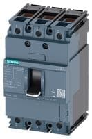 3VA1050-2ED36-0CA0
