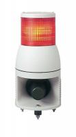 Колонна в сборе 100мм 24В AC/DC LED SchE XVC1B1K