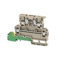 Клемма пускового устройства KDKS 1PE/LLC 100-250V AC/DC 1518370000