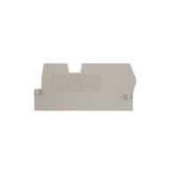 Корпуса для электроники ZAP/TW ZT4/2AN OR 1855230000