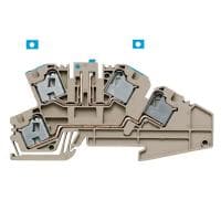 Распределительная клемма PDL 4/NT/L 1882600000