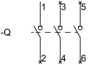 3KD2834-0NE10-0