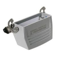 Корпус HDC 16A KLU 1PG16G 1665450000