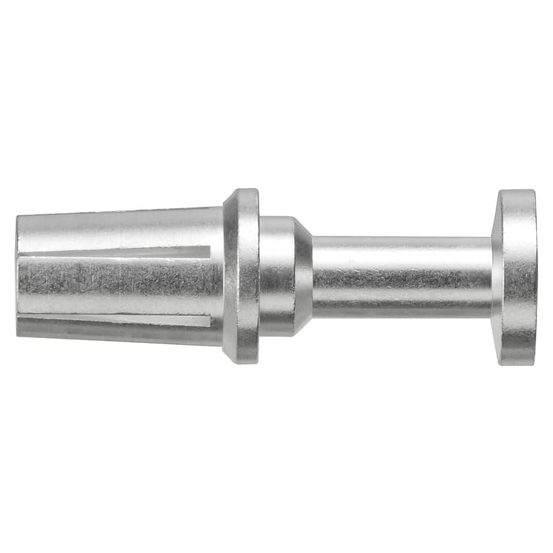 Штекерный соединитель печат HDC MHP100 F 16 1435810000