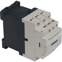 Реле промежуточное CAD-50 5НО 24V SchE CAD50BD