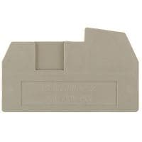 Корпуса для электроники ZAP ZKB/ZKS OR 1747310000