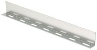 Разделитель для лотка H150 L2000 ИЭК CLM50D-RP-150-20