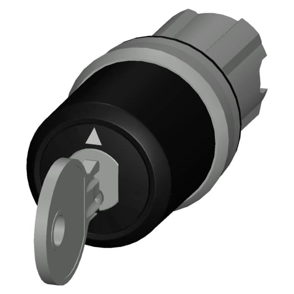 3SU1050-5BL41-0AA0