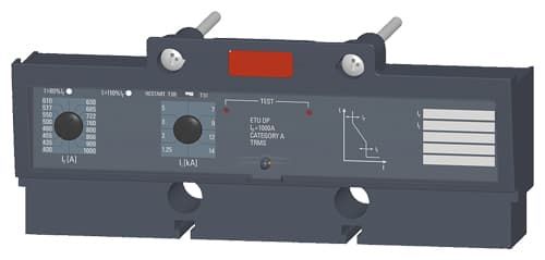 3VT9463-6AC00