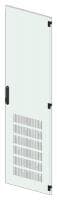 8MF1290-2UT15-1BA2