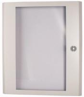 Дверь 45х815х1210мм BP-DT-800/12 прозр. EATON 286741