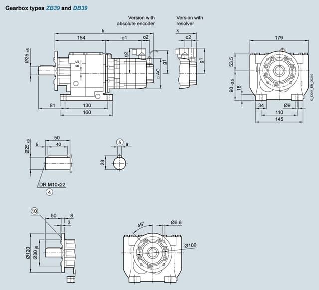 1FG1203-..C46-2...