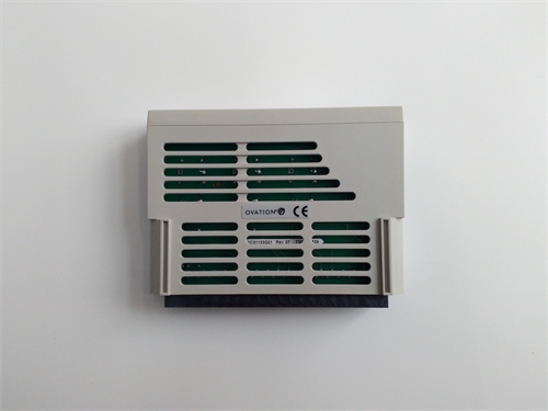 1C31132G01+ EMERSON