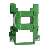 Катушка для контакторов LC1E32..38 380В SchE LAEX2Q5