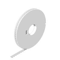 Маркировка для клемм WS-A 8/8 MM WS 2448930000