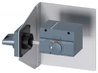 3VA9257-0PK51