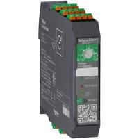 Пускатель TESYSH 0.18…2.4А 110-230В AC пруж. зажим SchE LZ1H2X43FU