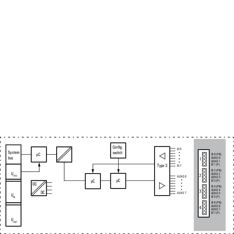 Ea11351a 120 схема