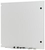 Дверь отсека устройства XTSZDSQC-H800W800 IP55 EATON 173078