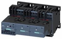 3RA2415-8XH31-2BB4
