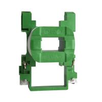 Катушка для контакторов LC1E32..38 220В SchE LAEX2M5