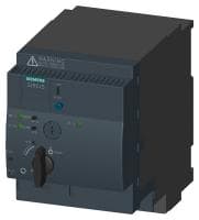 3RA6250-0EP30